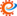1778294934-bg_logo.2ce2f33d
