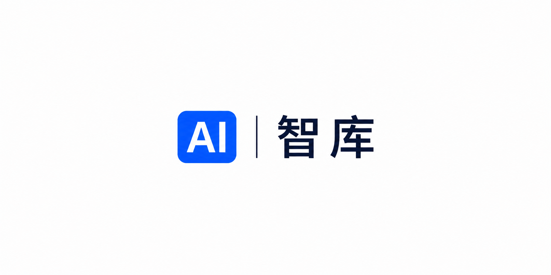 LeoTalk AI 智库