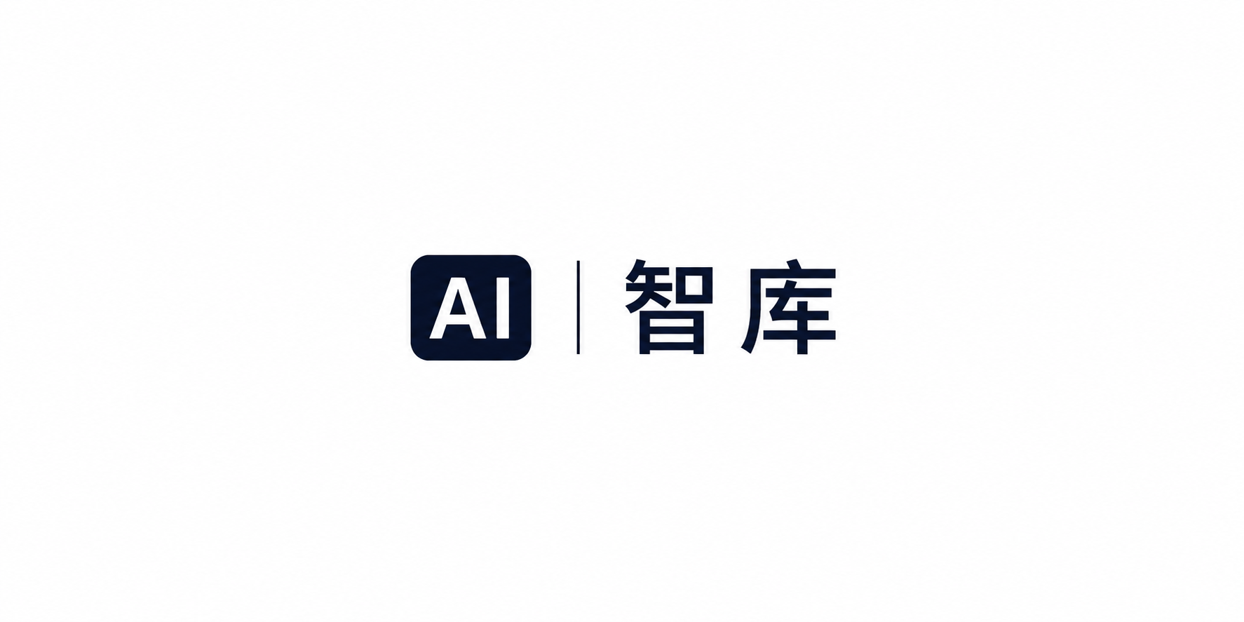 LeoTalk AI 智库