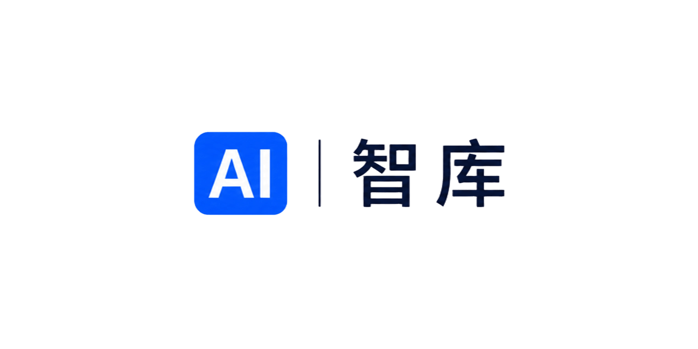 LeoTalk AI 智库