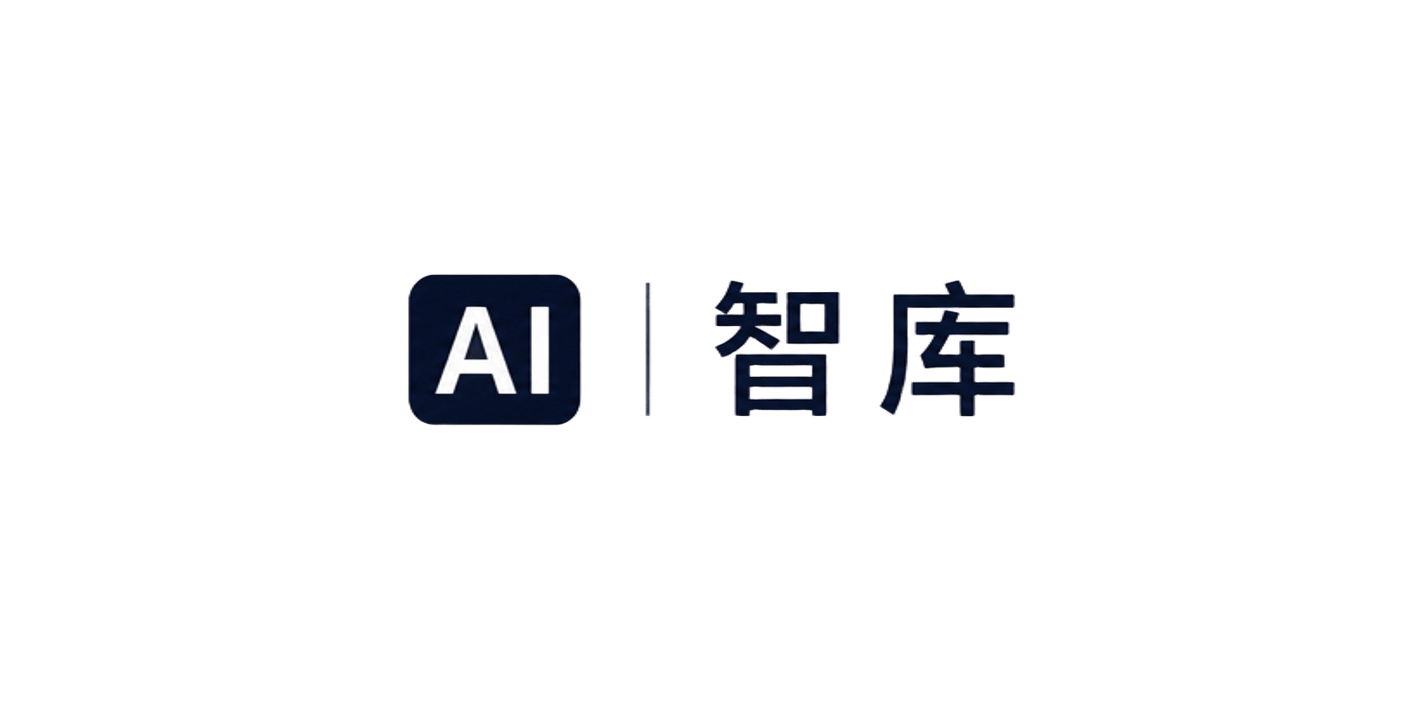 LeoTalk AI 智库