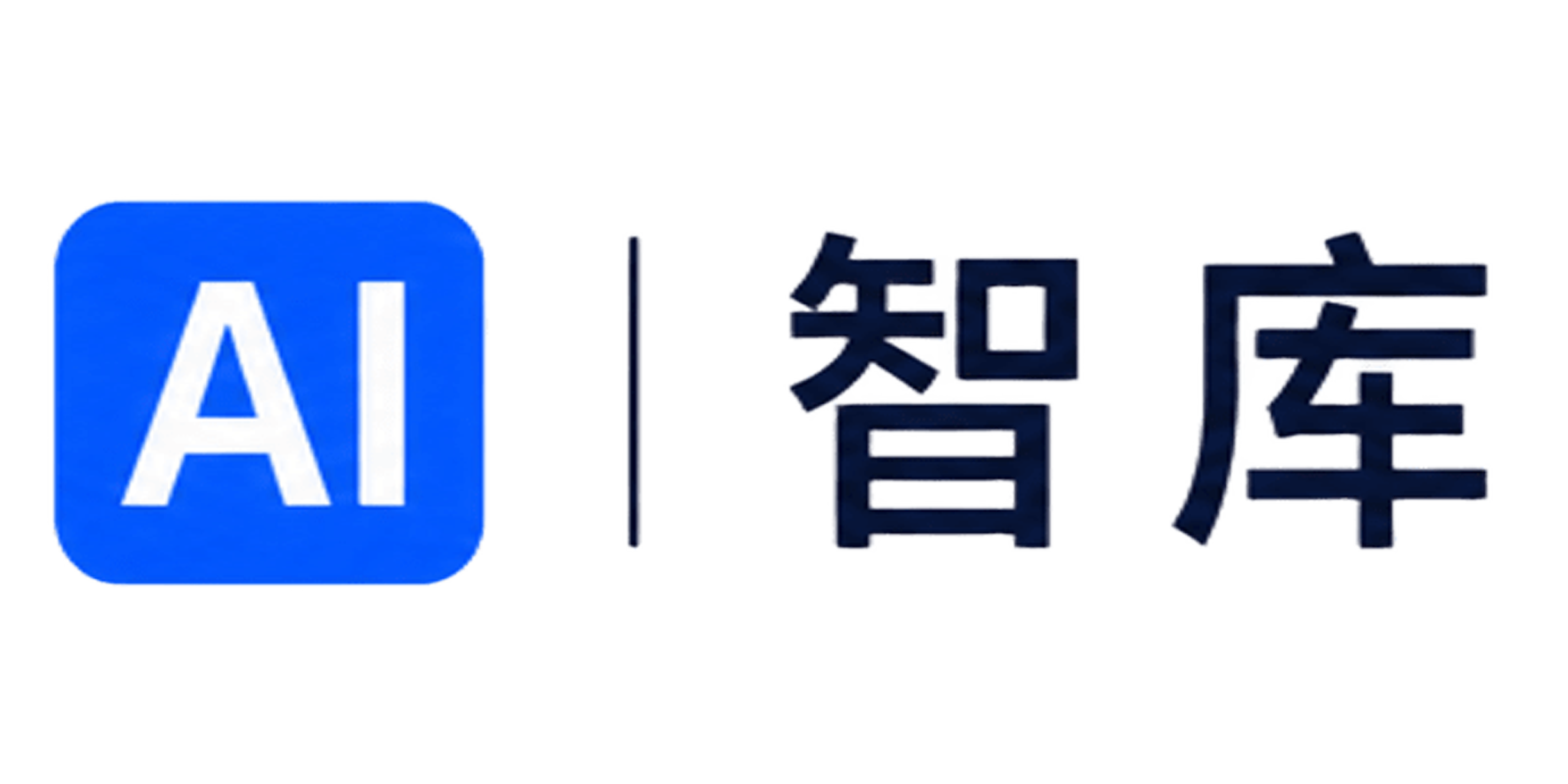 LeoTalk AI 智库