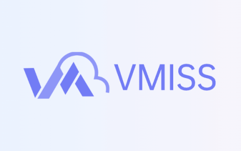 【测评】VMISS 美西优化VPS 1C1G15G（500G流量）