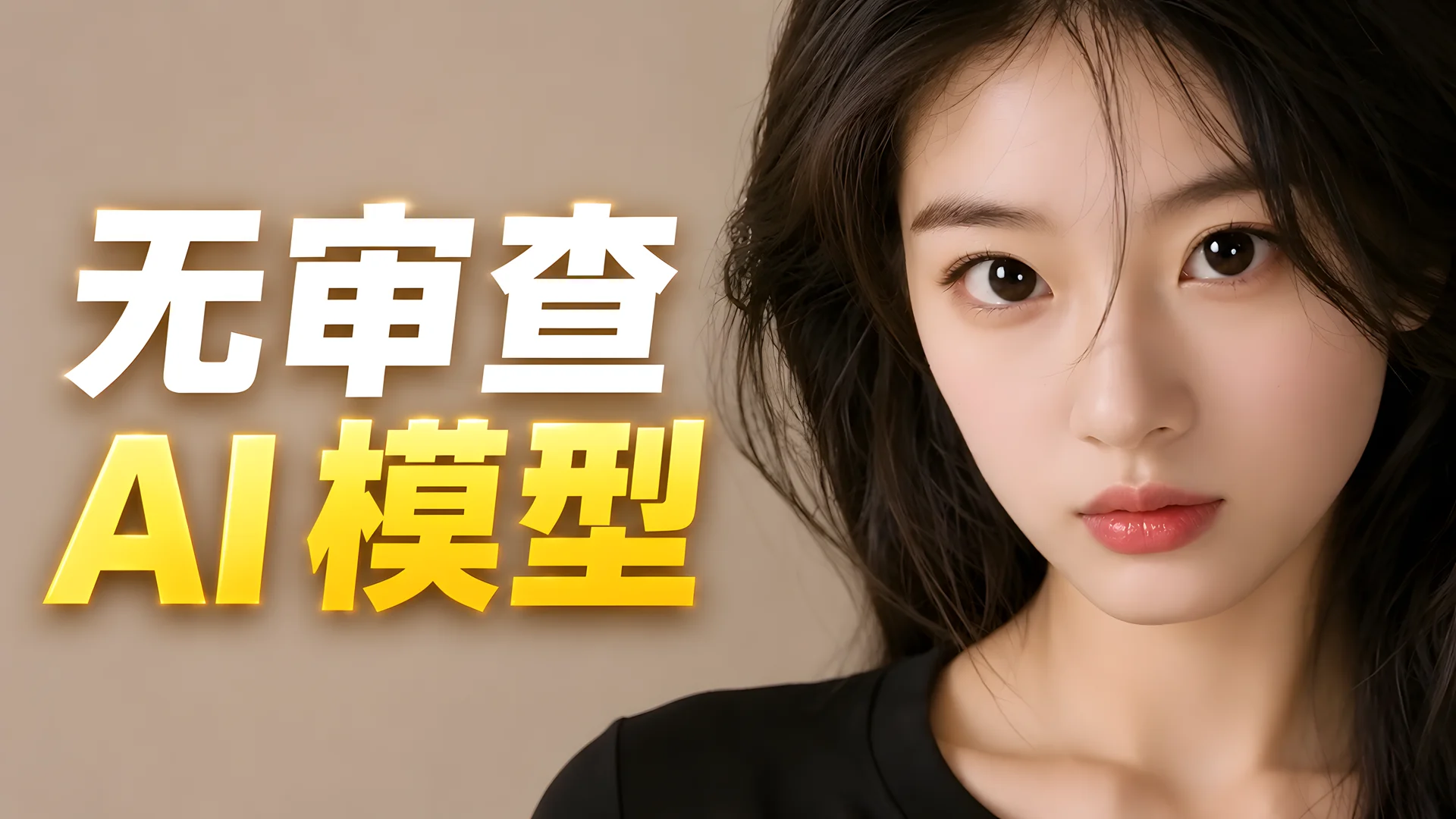 爆火的“无审查”AI 视频模型来了！Sulphur 2 本地部署实测：8G 显存也能跑！