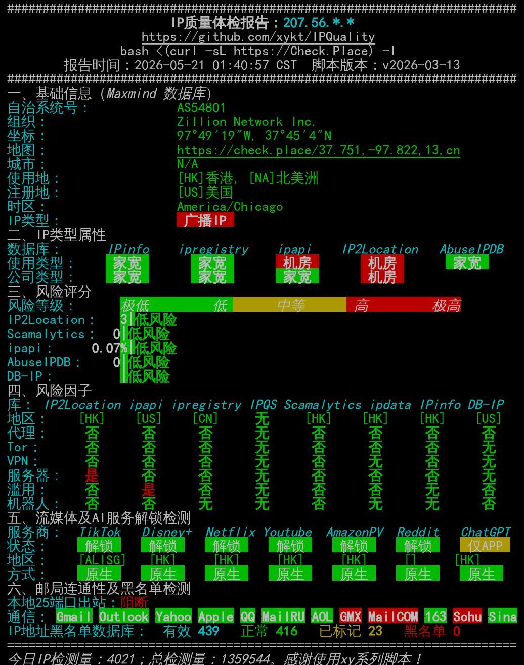Lightlayer-hk-ip.png
