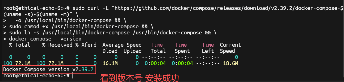 bwh-npm-1.png