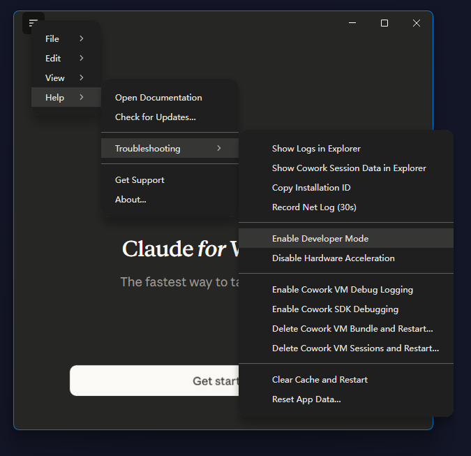 claude-desktop-2.png