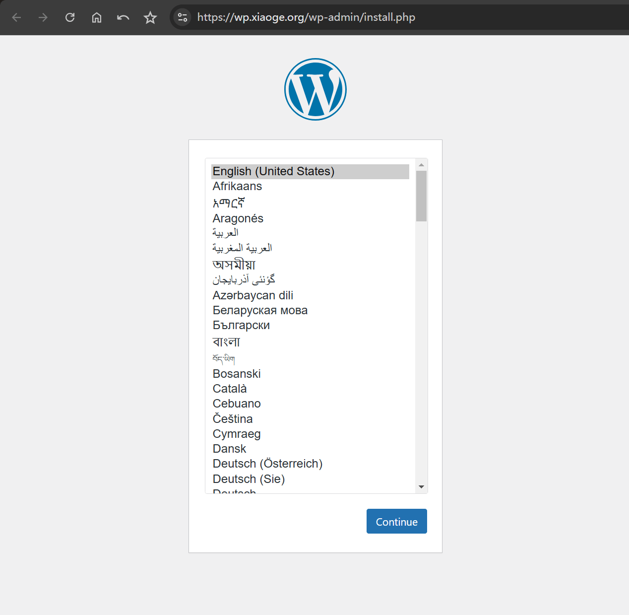wp-install.png